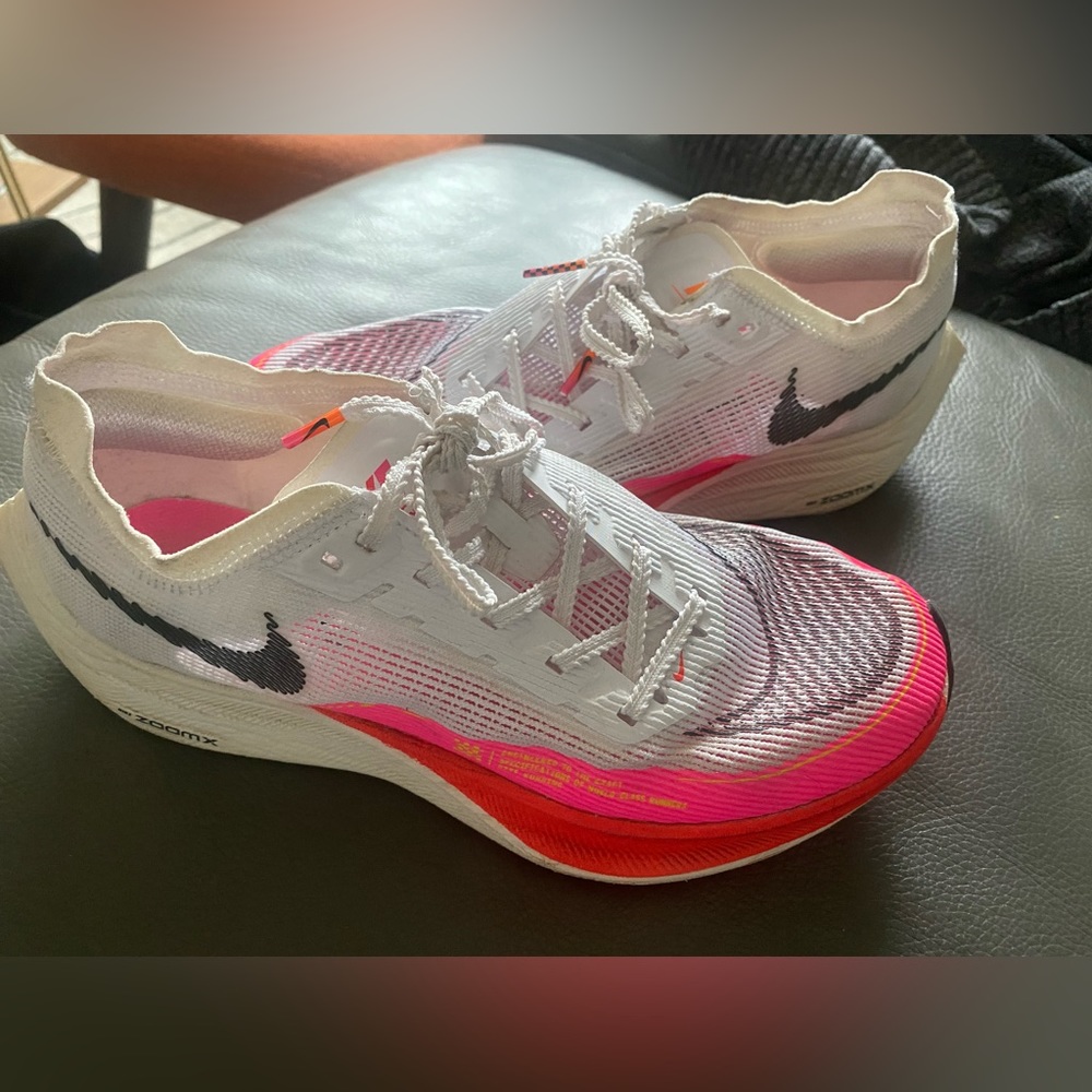 Nike ZoomX Vaporfly Next 2